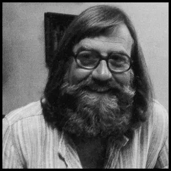 Fernando Puig Rosado