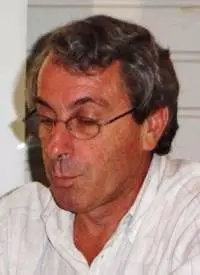 Richard Gérard