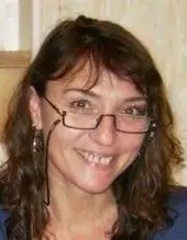 Fabienne Calvayrac