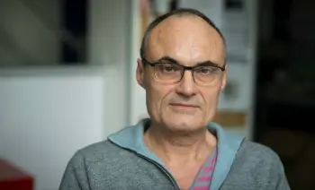 Philippe Val