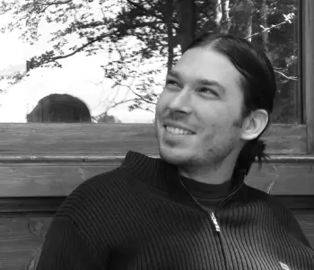 Frédéric Levert