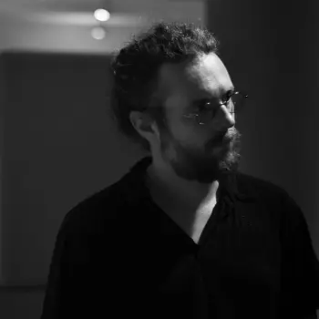 Thomas Dervieux