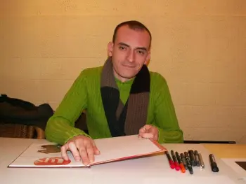 Giovanni Rigano