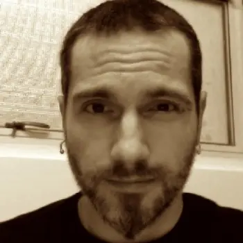 Domenico Neziti