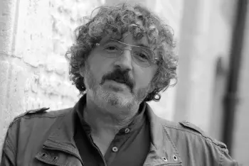 Jean-Marie Gourio