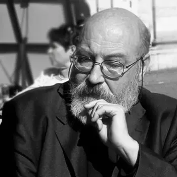 Sebastiano Fusco