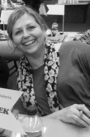 Dorothée Piatek