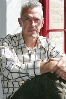 Yves Vasseur