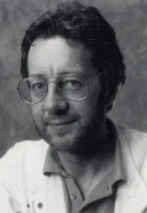 Jack-Henry Hopper