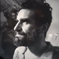 Gervasio