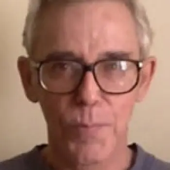 Christian Vila