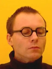 Emmanuel Reuzé