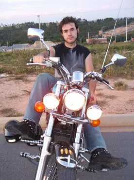 Hermes Tadeo
