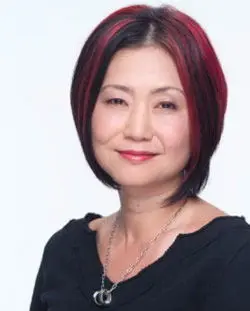 Shungiku Nakamura