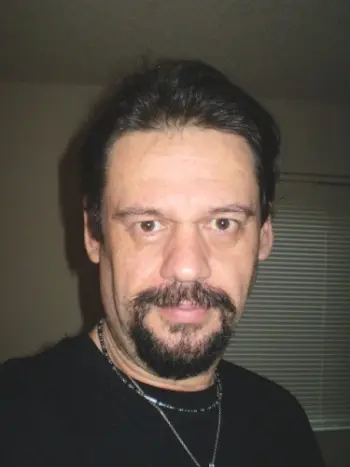 Ovi Hondru
