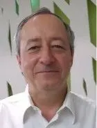 Jean-Yves Dardel