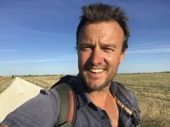 Laurent Granier