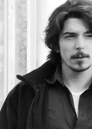 Reno (Renaud Scheidt)