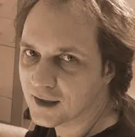 Dirk Schulz