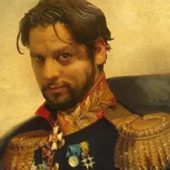 Bruno Redondo