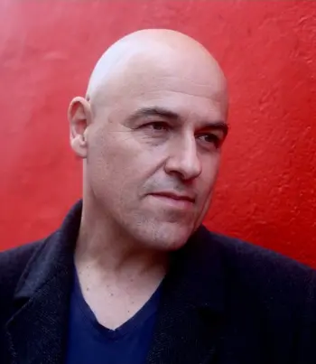 Dominique A