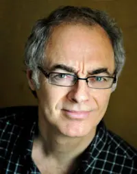 Dominique Rousseau