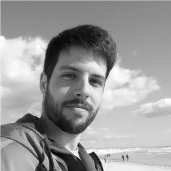 Rémy Pennarun