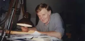 Jean-Marie Ruffieux