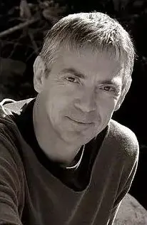 Galdric L'Héritier