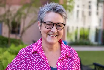 Obom