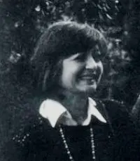 Laura Battaglia