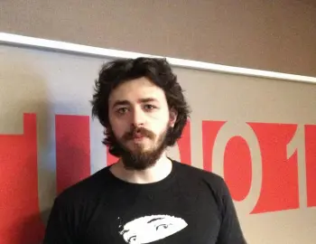 Koza
