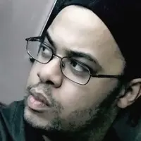 Brice Bingono