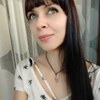 Romina Moranelli
