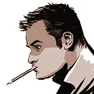 Luca Casalanguida