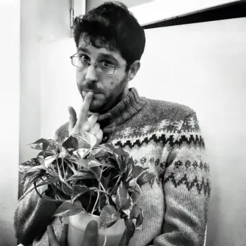 Joseph Callioni