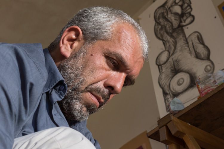 Emmanuel Blancafort