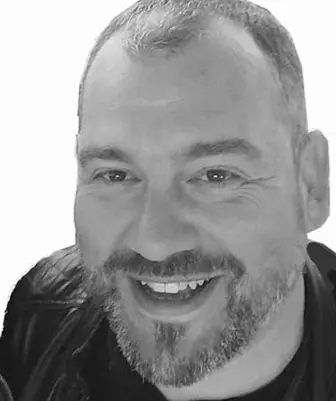 Cristiano Cucina
