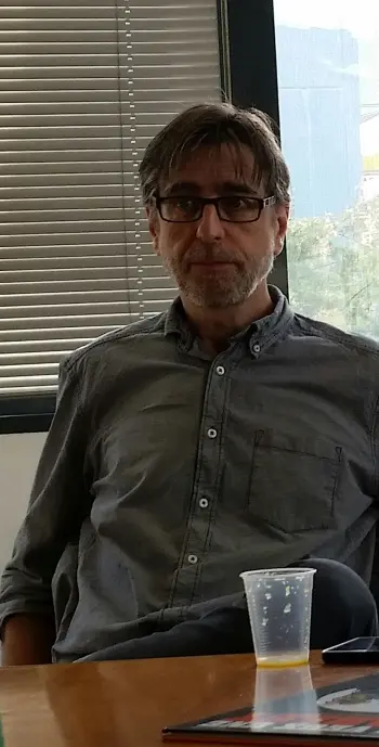 Marc Cuadrado