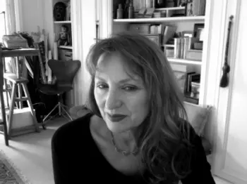 Valérie-Catherine Richez