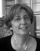 Frédérique Jacquet