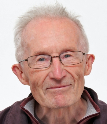 Michel Salamolard