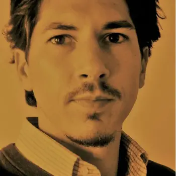Raphaël Faessel
