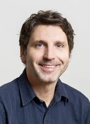 Jean-François Vachon