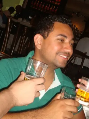 André Aguiar