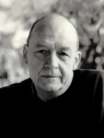 Guy Peellaert