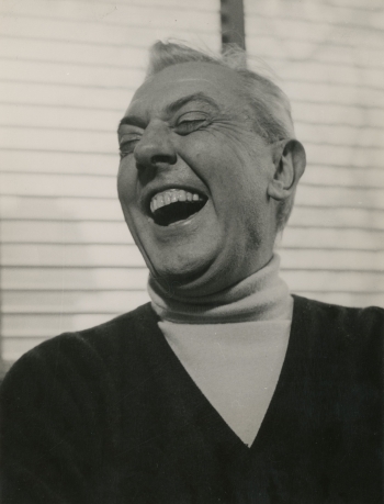 Jacques Tati