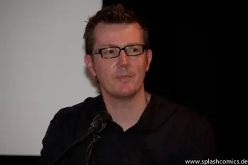 Gunther Brodhecker