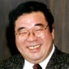 Masao Yajima
