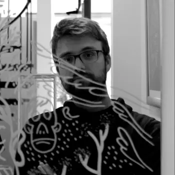 Rémy Benjamin